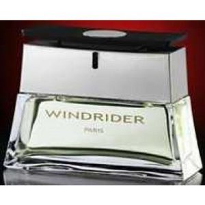 عطر إيف دي سيستل وندرايدر