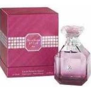 عطر إيف دي سيستل ستايل