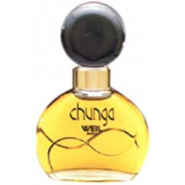 عطر ويل شانجا