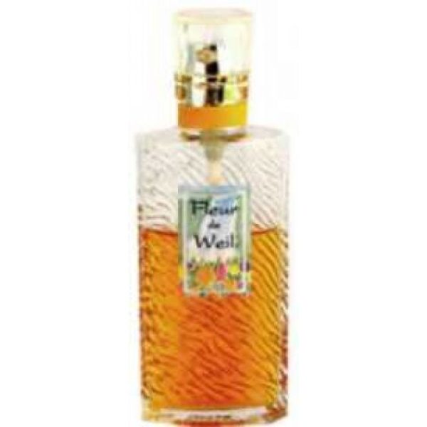عطر ويل فلور دي ويل