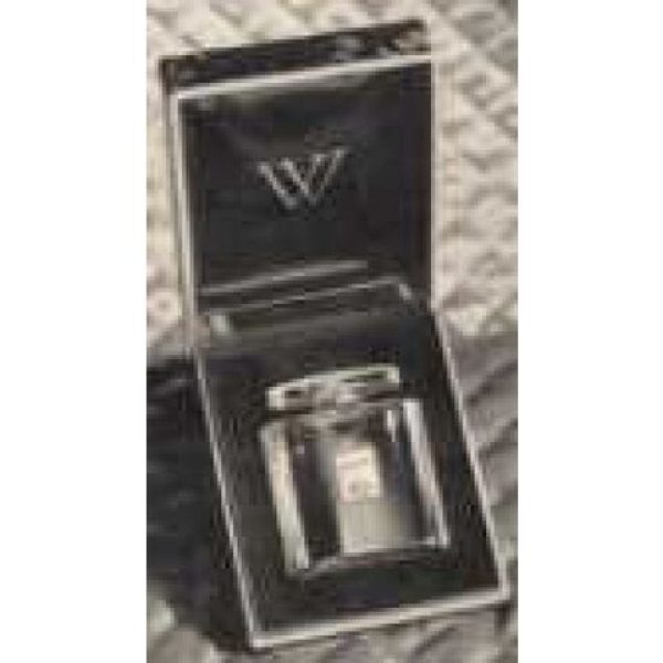 عطر ويل هيرمن