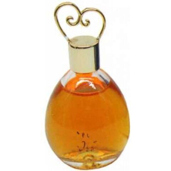 عطر ويل سيكريت دي فينوس يو دي بارفيوم