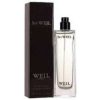 عطر ويل سو ويل