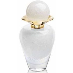 عطر بلغاري مورانو كالالونا