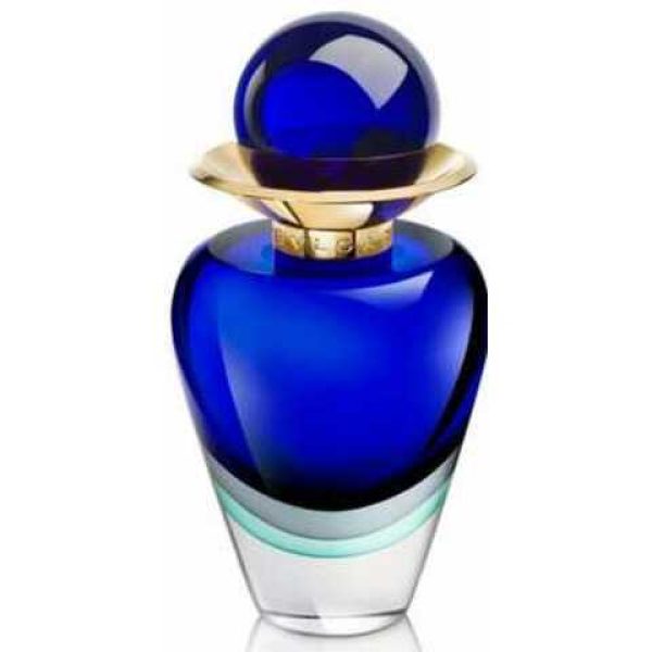 عطر بلغاري مورانو لازوليا