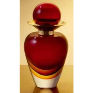 عطر بلغاري مورانو سليمة