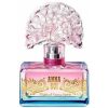 عطر آنا سوي فلايت أوف فانسي سبيريت