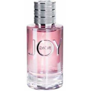 عطر كريستيان ديور جوي باي ديور