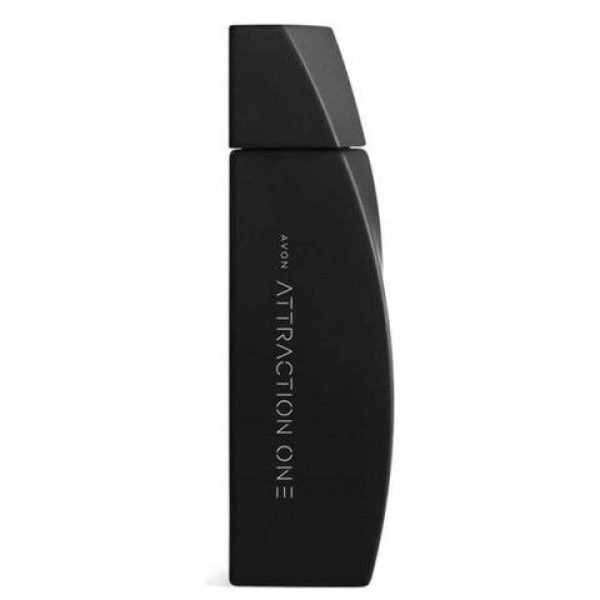 عطر أفون أتراكشن وان انتنس
