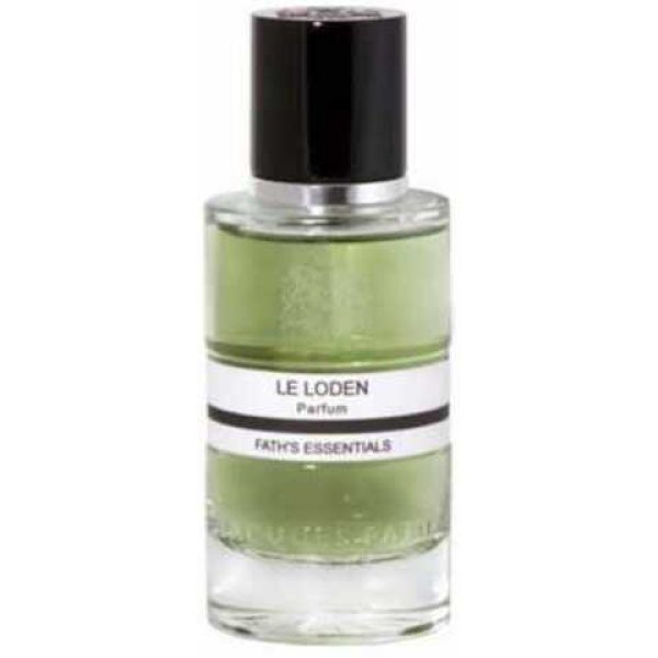 عطر جاك فاث لو لودن