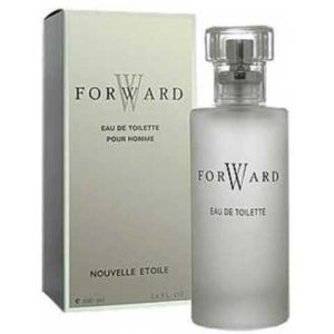 عطر نوفايا زاريا فوروارد