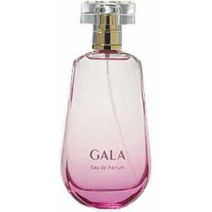 عطر نوفايا زاريا جالا