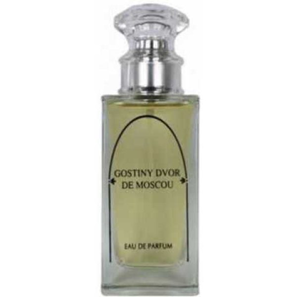 عطر نوفايا زاريا جوستني دفور دي موسكو
