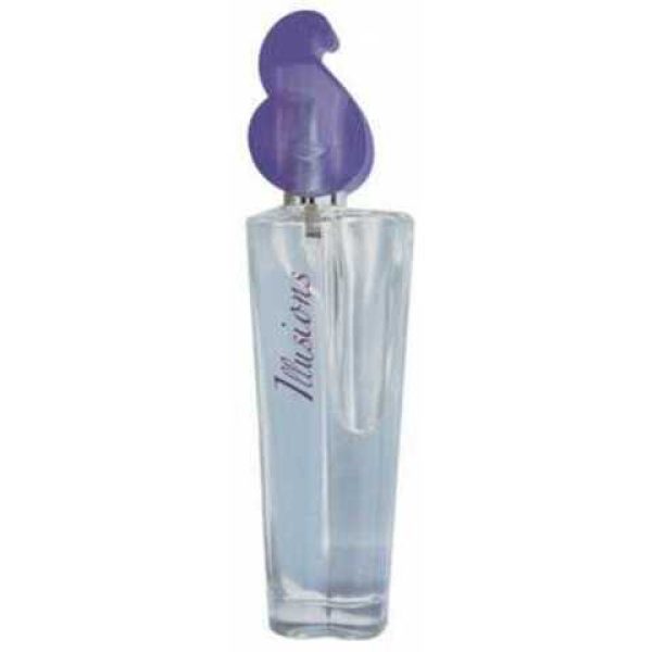 عطر نوفايا زاريا الوجينز