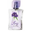 عطر نوفاريا زاريا ايريس