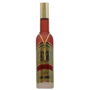 عطر نوفايا زاريا كادتسكاي نامبر 1