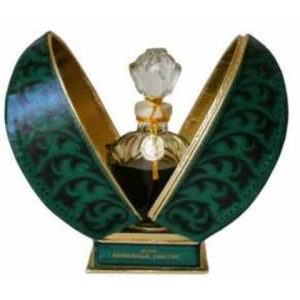 عطر نوفايا زاريا كاميني تسفتيك