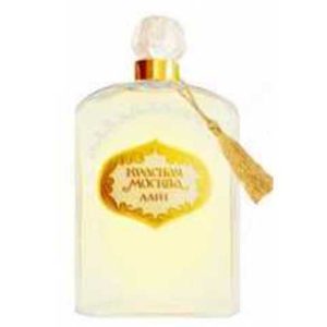 عطر نوفايا زاريا كراسنايا موسكفا لايت