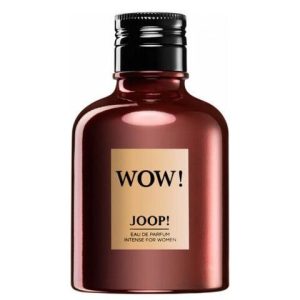 عطر جوب واو يو دي بارفيوم انتنس فور وومن
