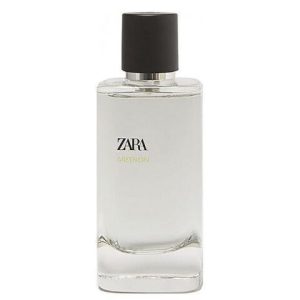 عطر زارا جريناري