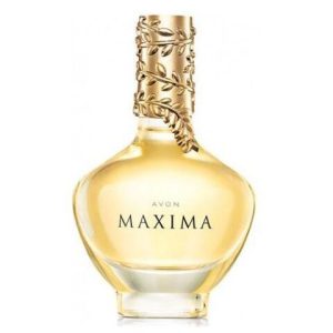 عطر أفون ماكسيما