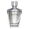 عطر افون ماكسيم