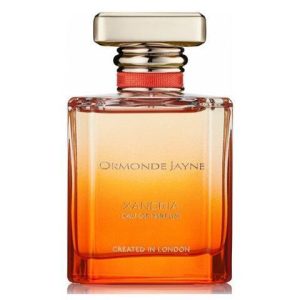 عطر ارموند جين زاندريا