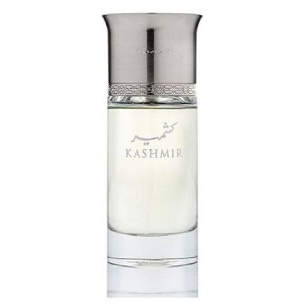 عطر ارابيان عود كشمير
