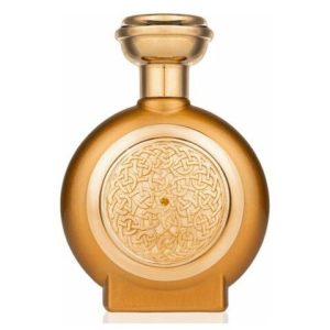 عطر بوديسيا ذا فيكتوريوس فاير سافير