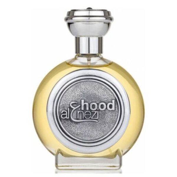 عطر بوديسيا ذا فيكتوريوس الوود