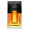 عطر أفون بلاك اسنشيال انتنس