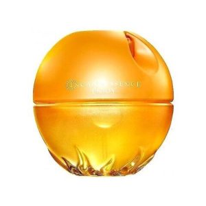 عطر أفون انكانداسنس انجوي