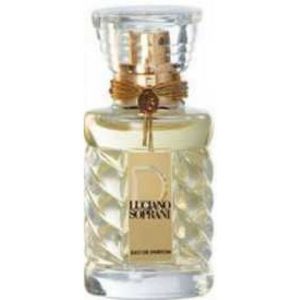 عطر لوتشيانو سوبراني دي لوتشيانو سوبراني