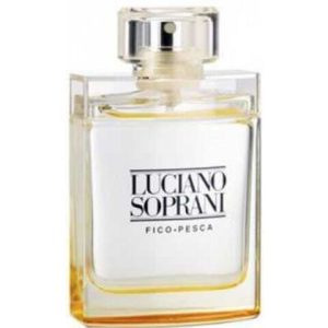 عطر لوتشيانو سوبراني فيكو بيسكا