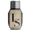 عطر لوتشيانو سوبراني أل أس مان