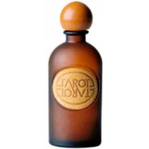 عطر ناتورا تاروت