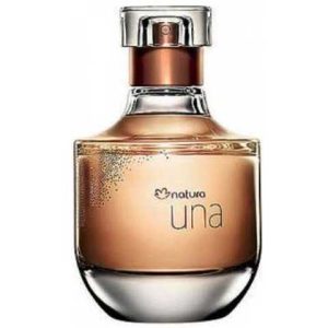 عطر ناتورا أونا