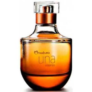 عطر ناتورا أونا انتنسو