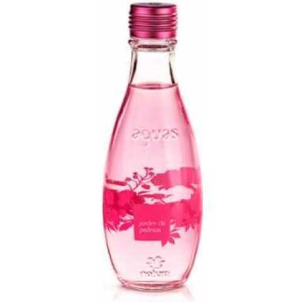 عطر ناتورا جارديم دي بينياس
