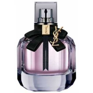 عطر إيف سان لوران مون باريس جولد أتراكشين اديشن