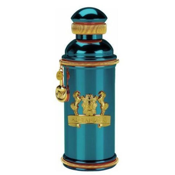 عطر ألكساندر جي مندرين سلطان