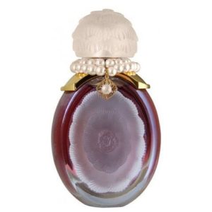 عطر ألكساندر جي هيفن