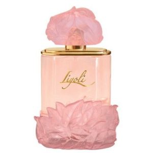 عطر ألكساندر جي ليولي