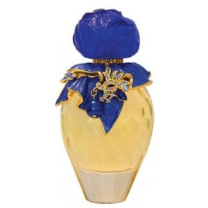 عطر ألكساندر جي بيور أرت