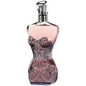 عطر كلاسيك ليو دا اتي جان بول غوتييه