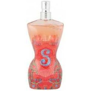 عطر كلاسيك ليو دا اتي 2007 جان بول غوتييه