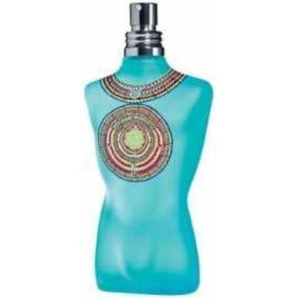 عطر كولون لي ميل سمر 2008 جان بول غوتييه