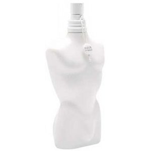 عطر فلور دو ميل جان بول غوتييه