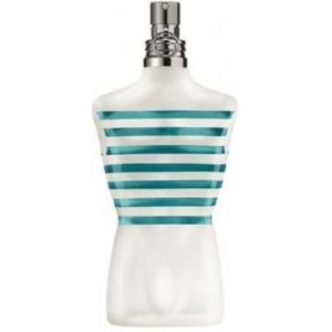 عطر لو بيو ميل جان بول غوتييه