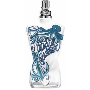 عطر لو بو ميل سمر 2014 جان بول غوتييه